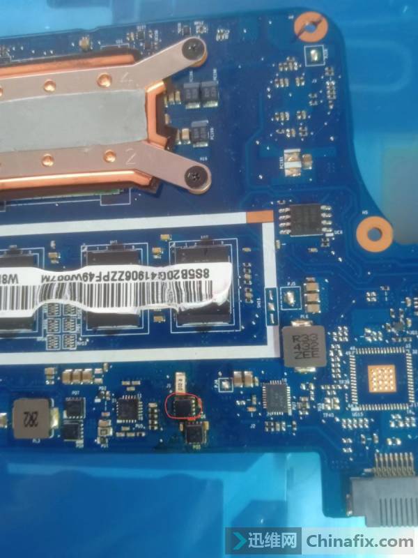 YOGA 2 11ʼǱά