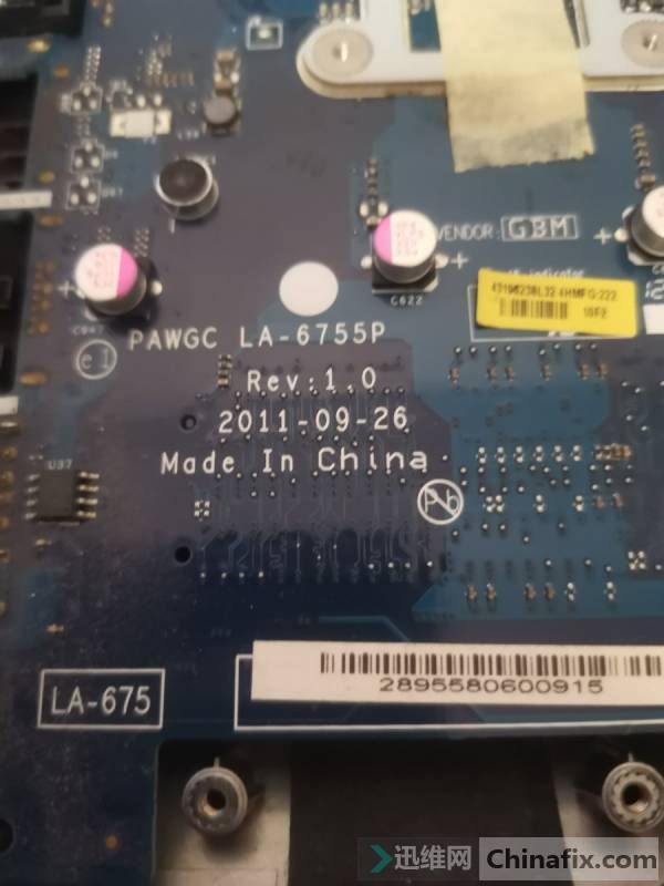 ʼǱG475BIOS