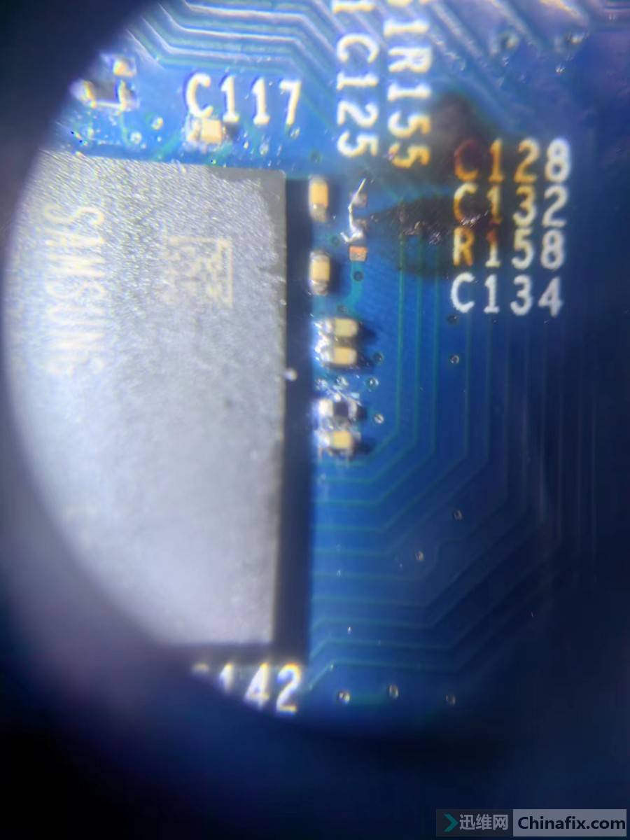 edf4a3045d62ba75225adb2c29231a2.jpg