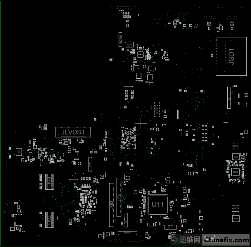 Capture1.PNG