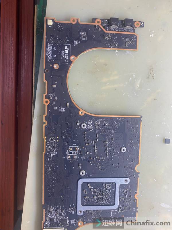 d321nm-d321-svtbios޺˱ݵģ...