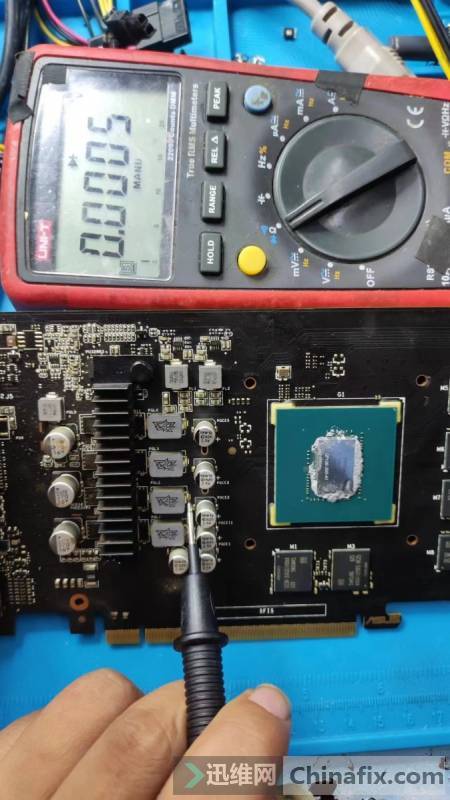 ˶1060 Կά޹