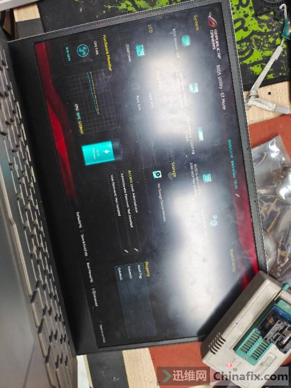˶Rog 14 GA401IVBIOS4000ϵд