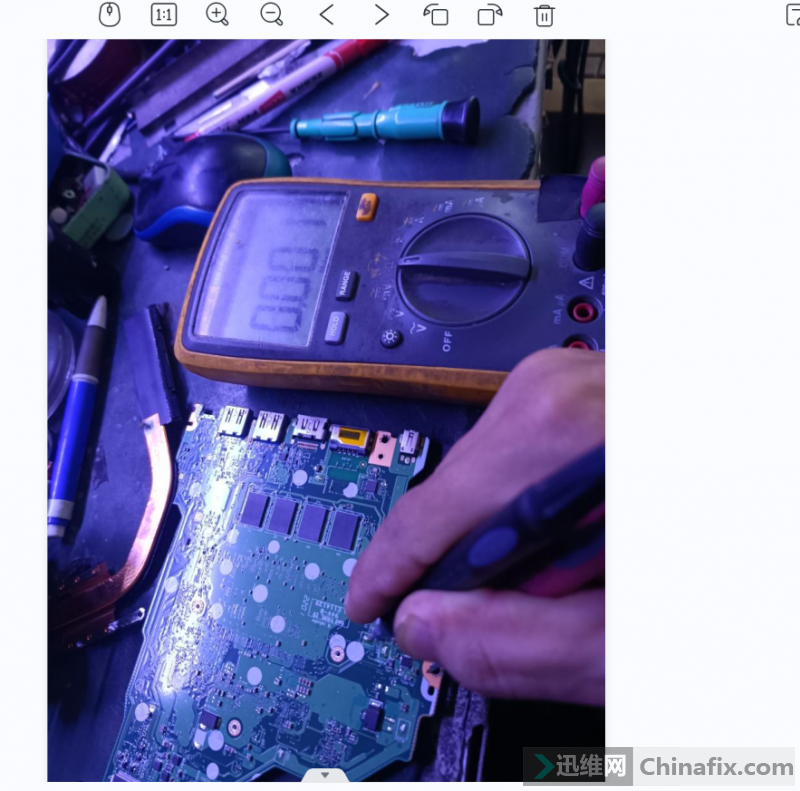 ACER N20C5 EX215-54-52XMάʵ