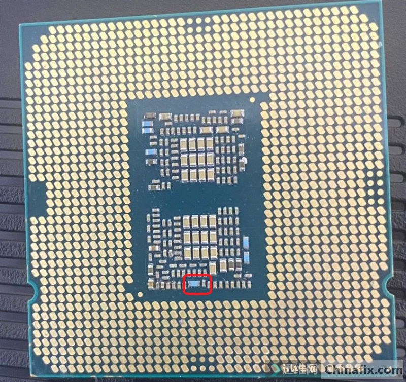 ؼ2023ڶ i9 cpu