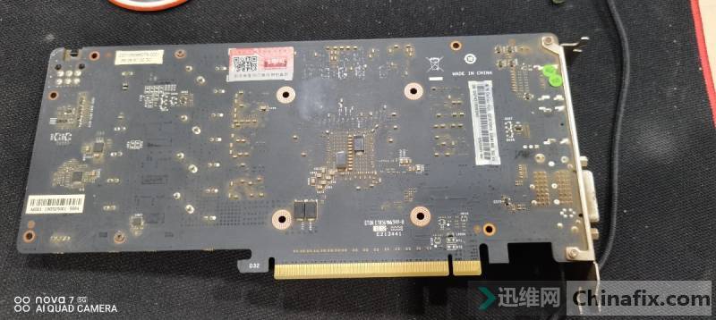 ߲ʺgtx1060 gaming 5g v5