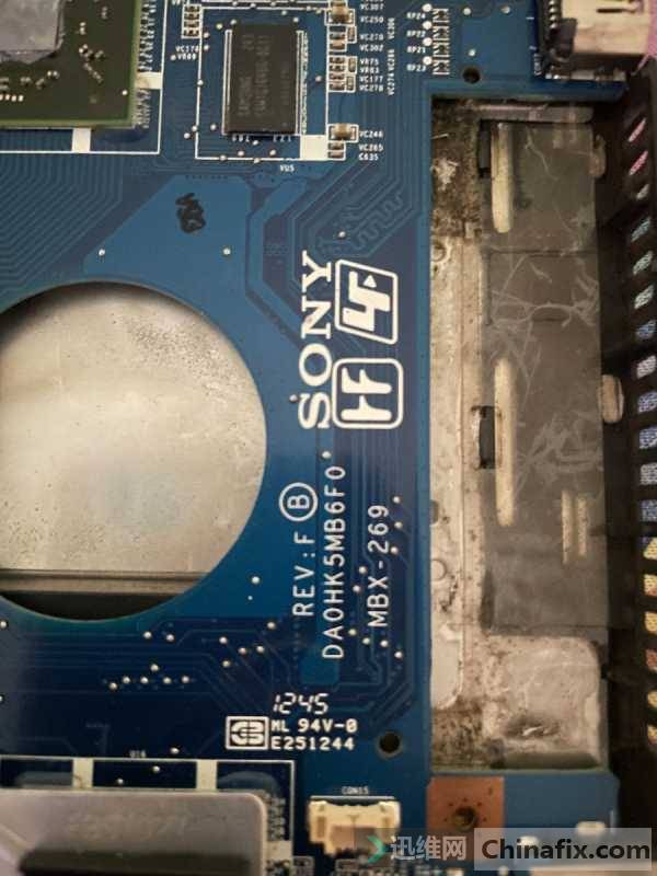 ʼǱSVE151 mix-269 bios 汾