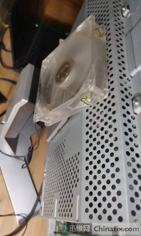 dell2408wfpʾһȾͺ취