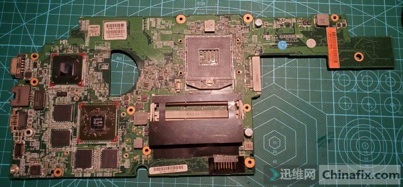 HP  Pavilion DV4-3126tx̡ϵ磬...