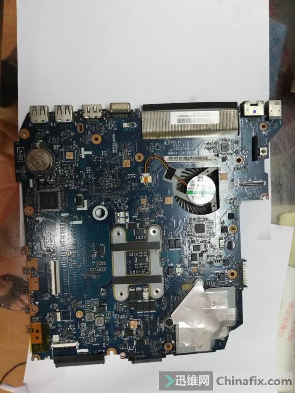 ASUS K45VDά
