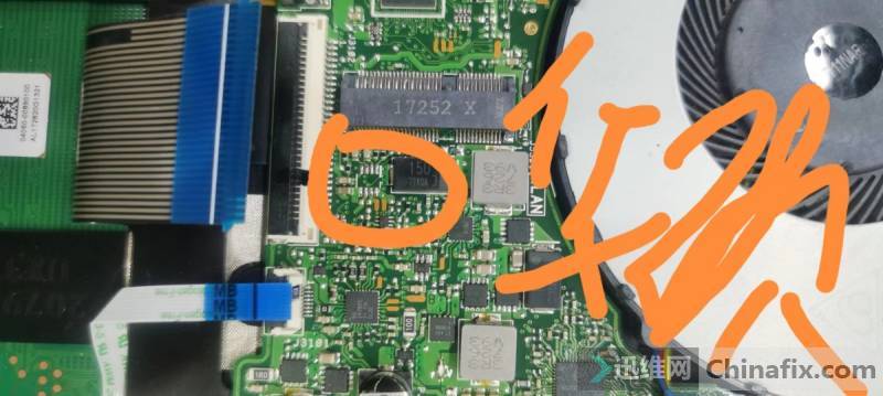 ��˶ U4000U ����