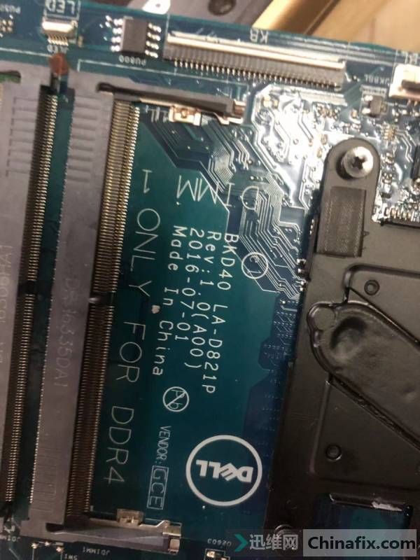 Dell15-7560LA-D821Pϵ