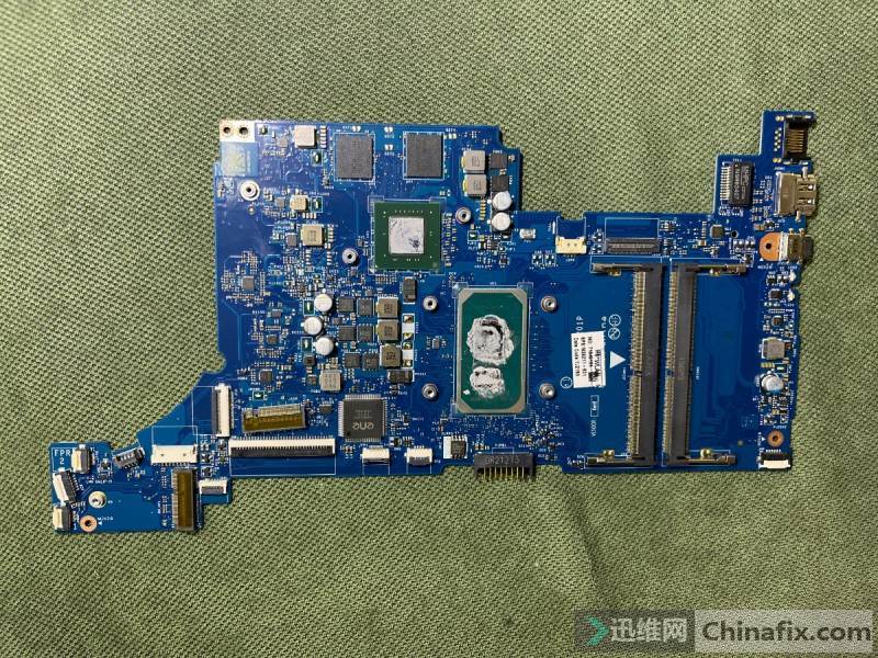 HP B15s-du3004TX Mˮ,ޏ_C.ԭCBIOS....