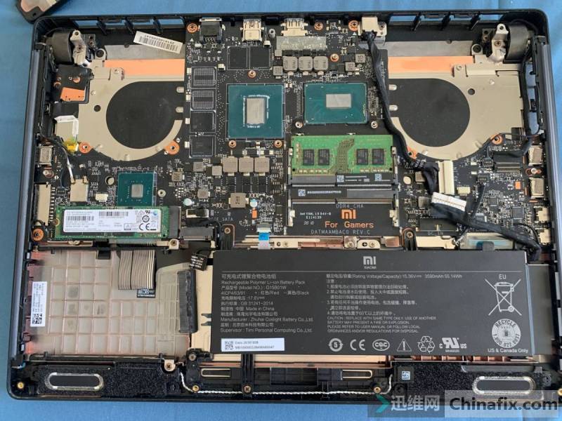 ҪСϷʼǱ 2  2018  BIOS