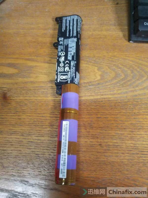 ����о���ܵ����� ˳�����һ������о������