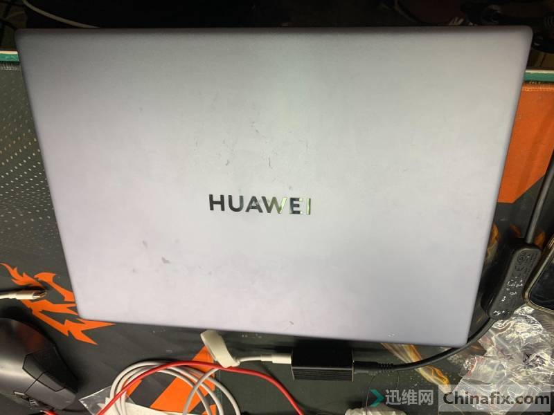 ΪMateBook 14 ά