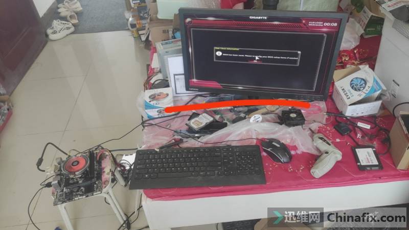 ��˶B85��������