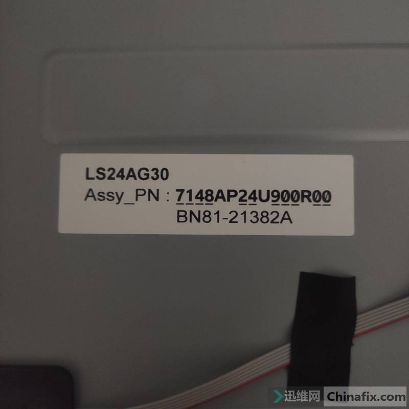 һS24AG300NCʾ