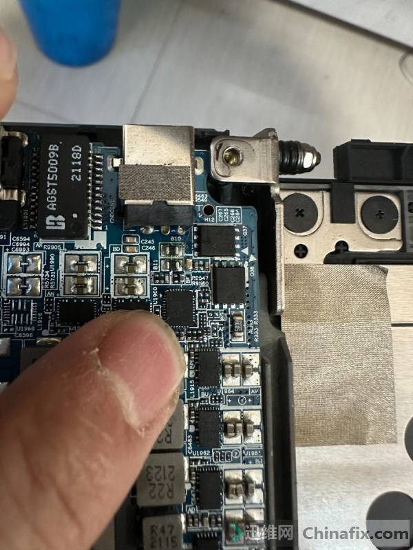 еplusGM7TGXP״̬CPU磬...
