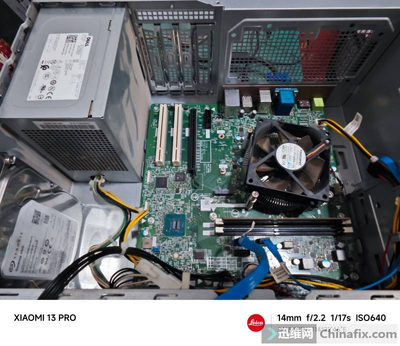 chengming3980ţ17536-1