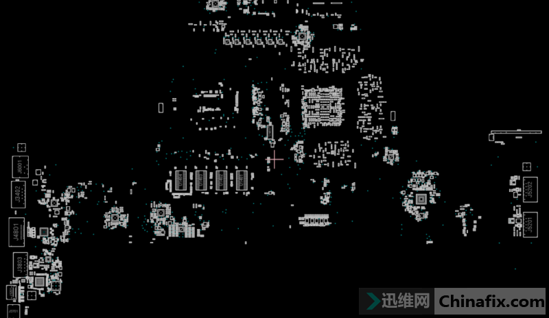 ˶FX516PR·͵λͼ