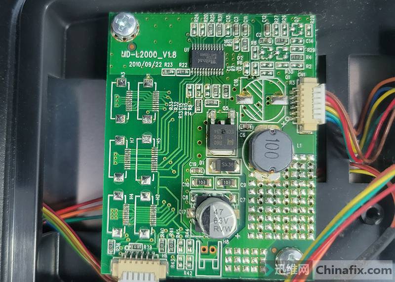 廪ͬʾ TDY-21E81A ͺ EM2100W