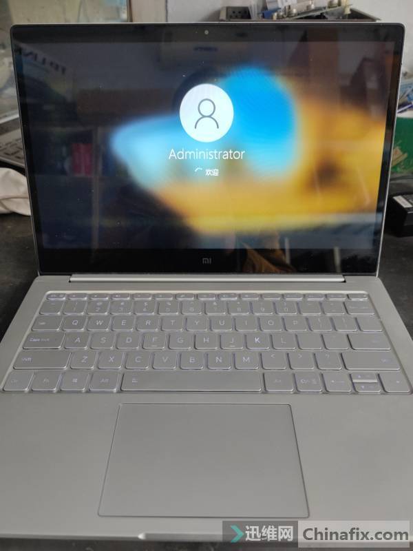 СױʼǱ161301-07BIOS