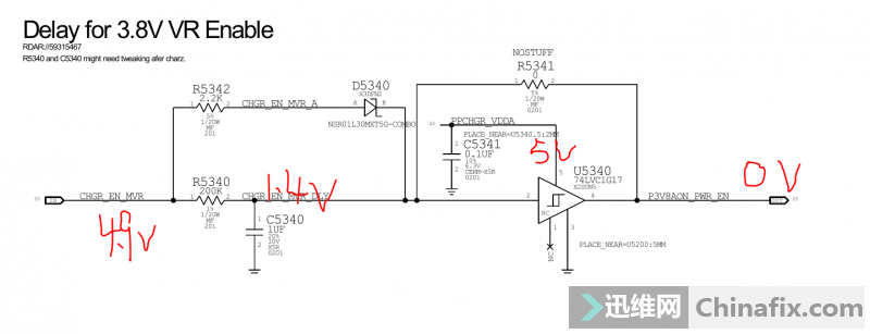 ƻA3227 3.8V5V ûУά...