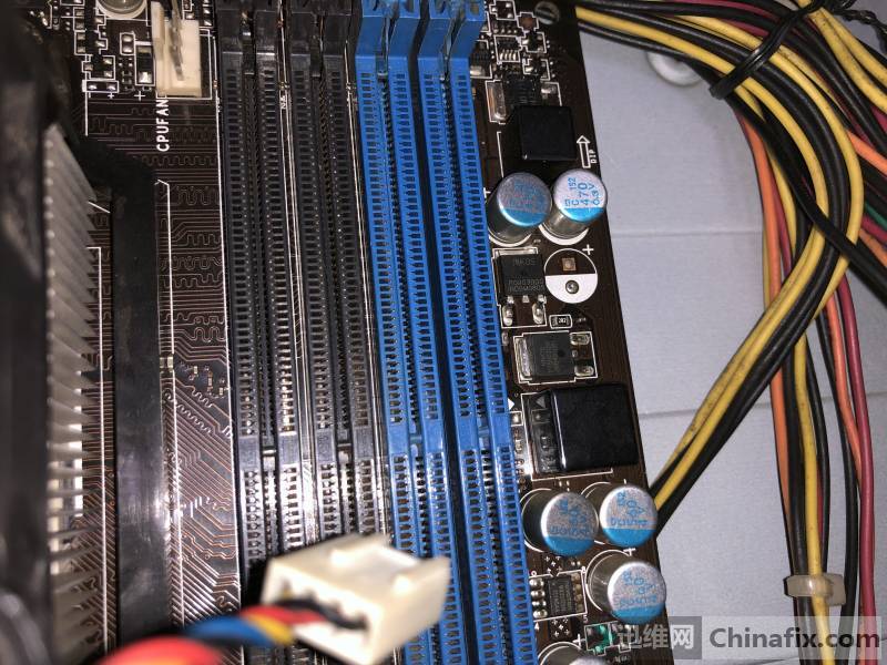 V870S-G46·ͼ