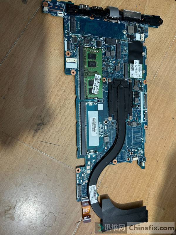 HP 840 G5ˢBIOSע