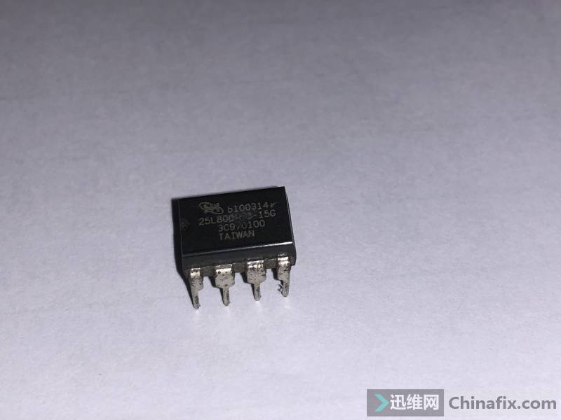 ߲ʺC.A880G V16 BIOS