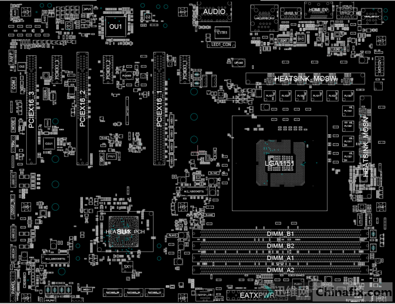 ˶prime z390-a 1.02λͼ