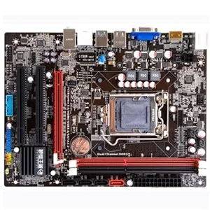ˢNVME΢BIOSûwindows boot manager...