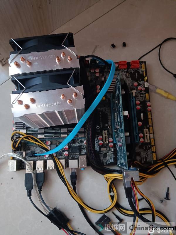 x79կ壬ˢVǵbios쳣
