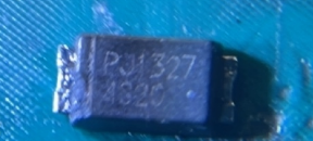 TPN-Q265ͼֽ˭УһϵPJ1327