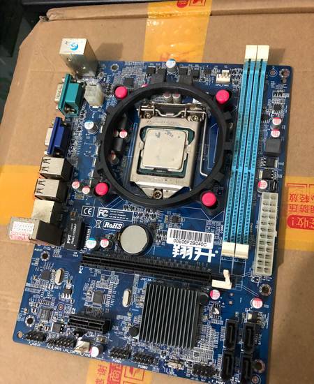H61M V3 ԭBIOS