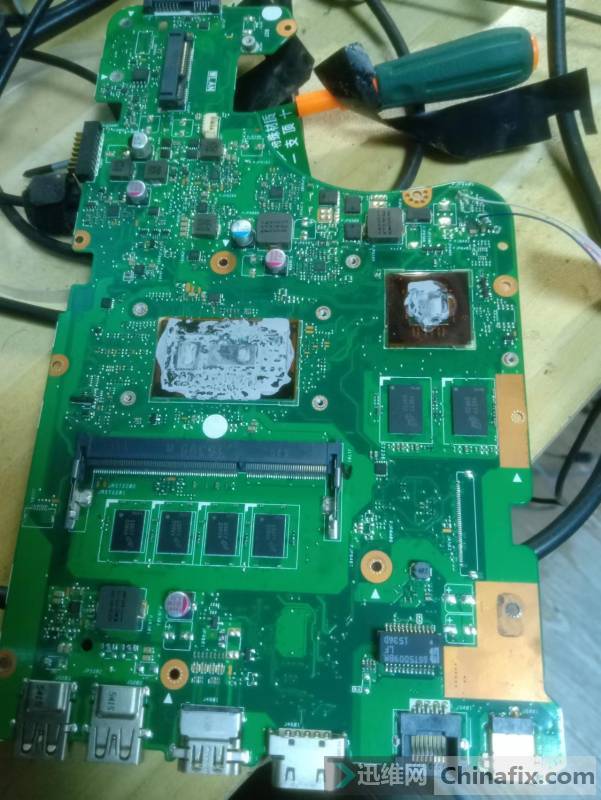 ˶ʼǱ+3VS+3VS_GPIO·