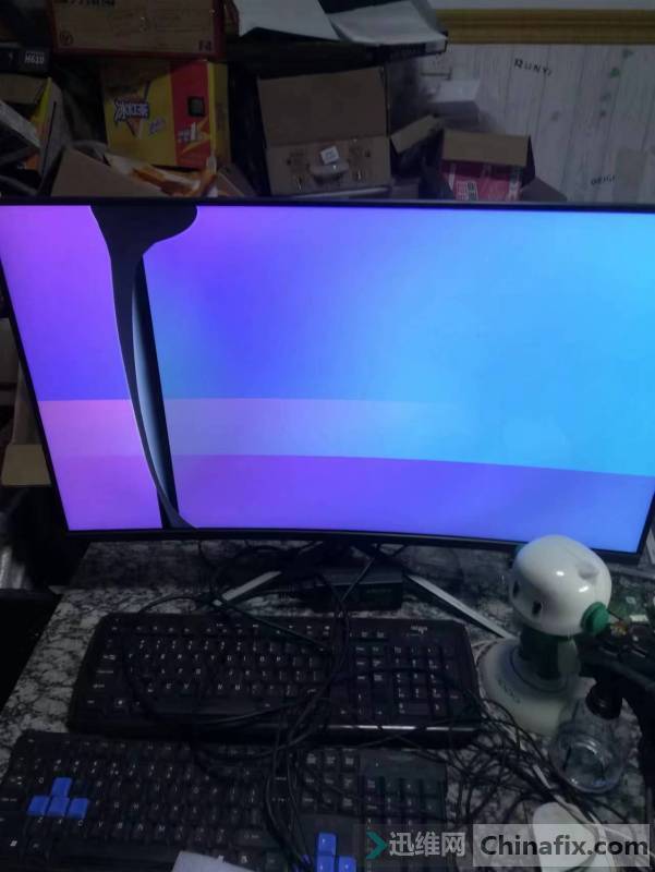 ga_b75M_d2p
