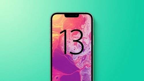 ƻ΢ŷ˫̳̣ƻ΢ŷôŪ