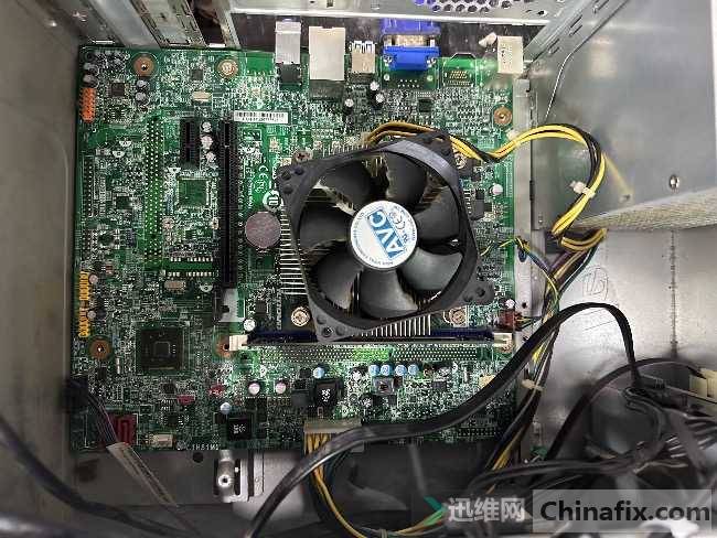 CIH81M1 H81H3-LM3 BIOS 