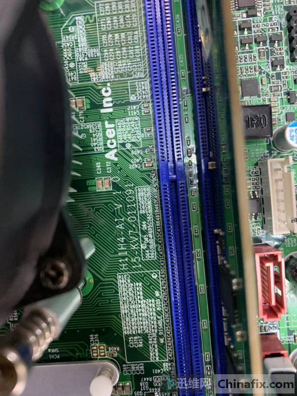 H11H4-AIV:1.0BIOS