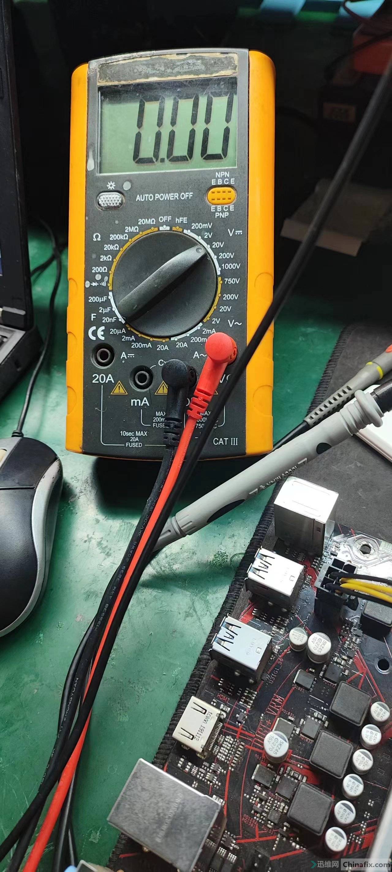 PQ2202 D һ5.15V.jpg