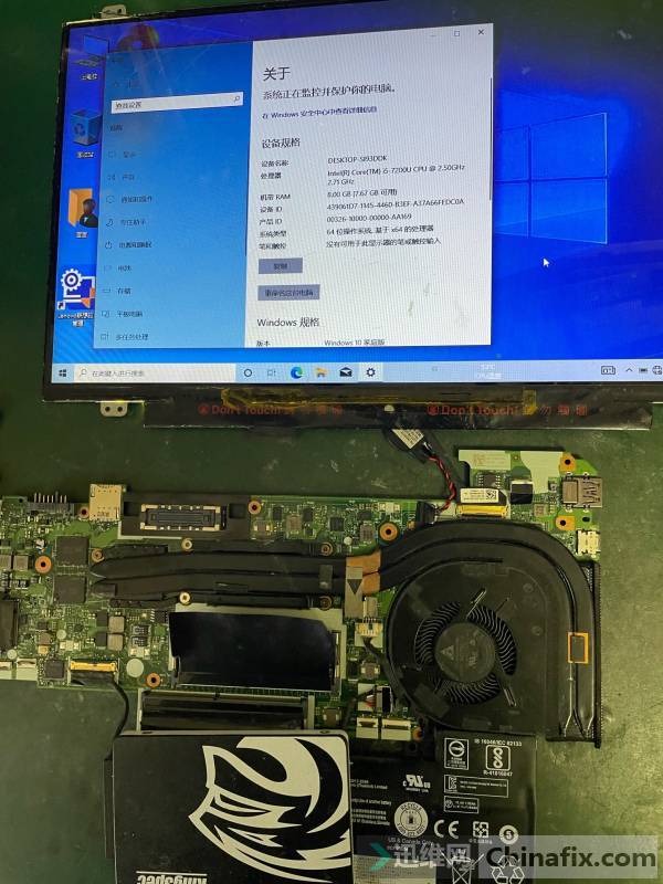 t470ֵĹϿͻ