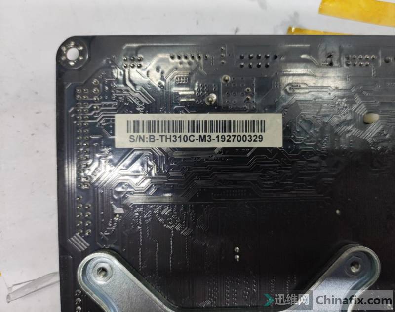 A2403A2403Pһ 壺B-TH310C-M3 BIOS