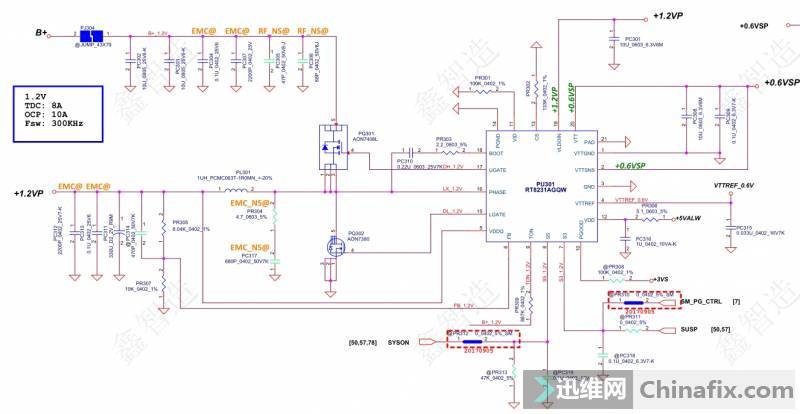 e480 NM-B421  