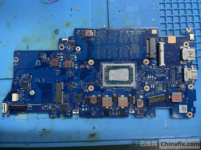 ΪDAH98AMBAD0 MATEBOOK DʼǱBIOS͵ֵ...