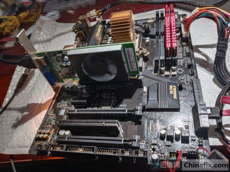 B85M-D2V-SIһϵ