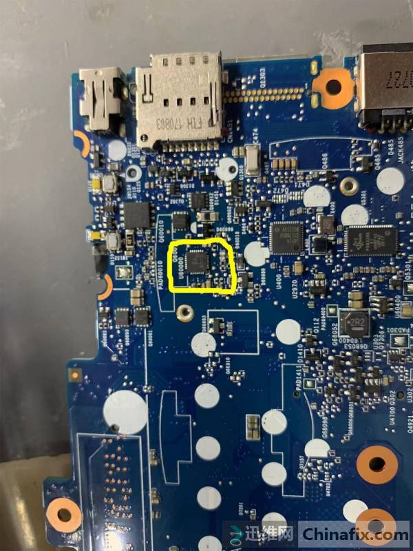 HP EliteBook 840 G4 6050A2854301-MB-A01п...