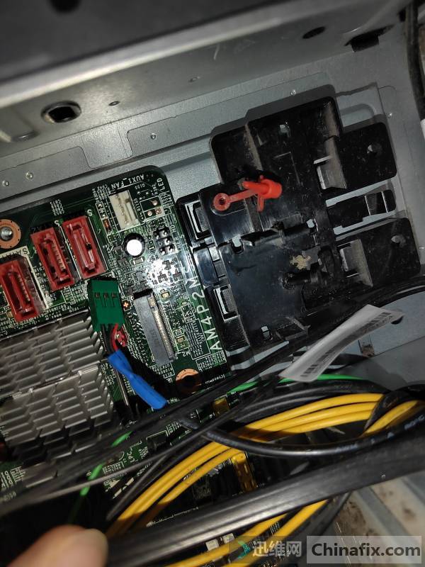 AM4P2MS V1.5 ԭbios