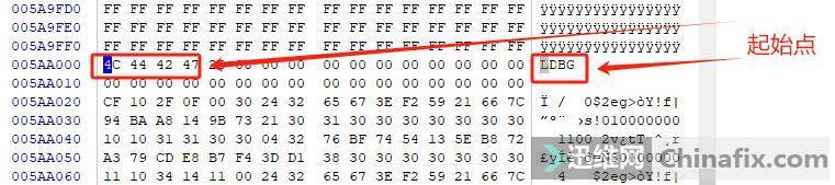 D601 1.0 BIOS к DMIϢ SNк޸